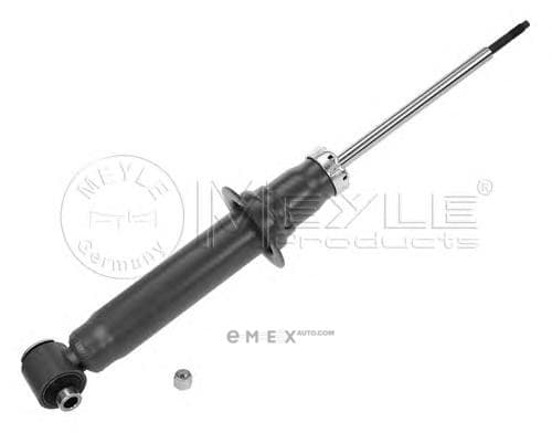 OEM SHOCK ABSORBER 3267250006