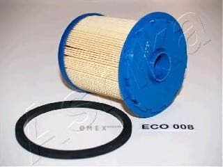 OEM FILTER ASSY, FUEL PUMP 30ECO008