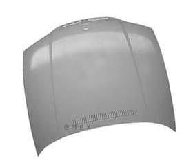 OEM HOOD 41618237725