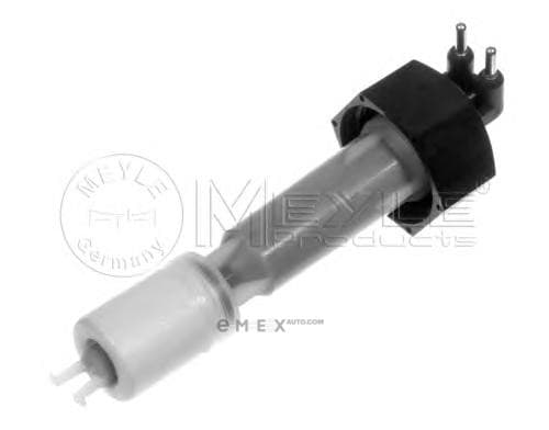 OEM SENSOR ASSY, RAIN 3148009018