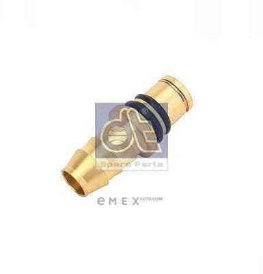 OEM CONNECTOR 247402