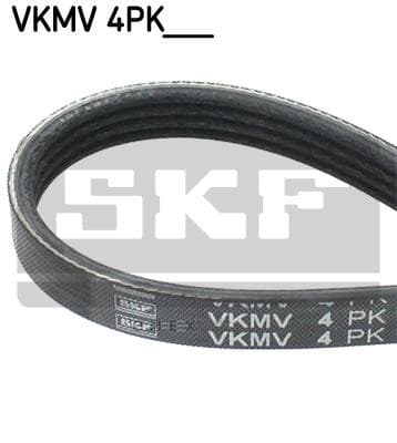 OEM VKMV4PK928