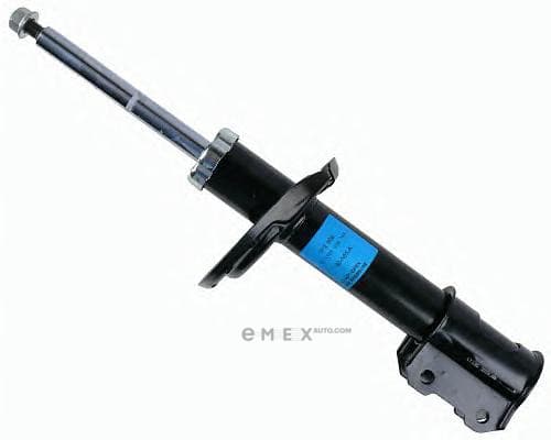 OEM SHOCK ABSORBER 312602