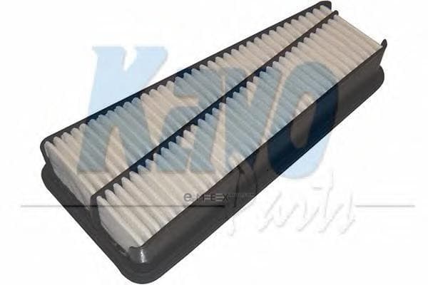 OEM FILTER ASSY, AIR ELEMENT TA1685