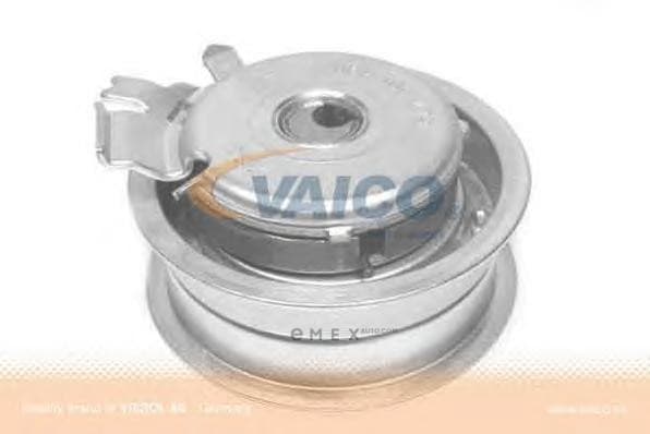 OEM TENSIONER ASSY, PULLEY V1001901