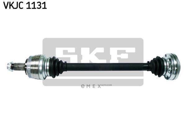 OEM VKJC1131