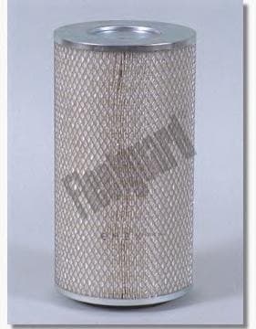 OEM AIR FILTER 218989 AF25064