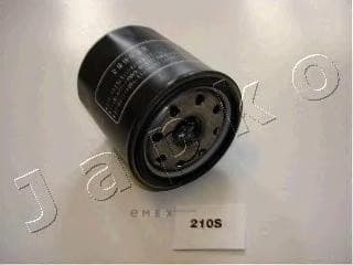 OEM OIL FILTER 10210