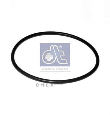 OEM TORIC SEAL 360150