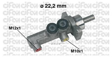 OEM 202381