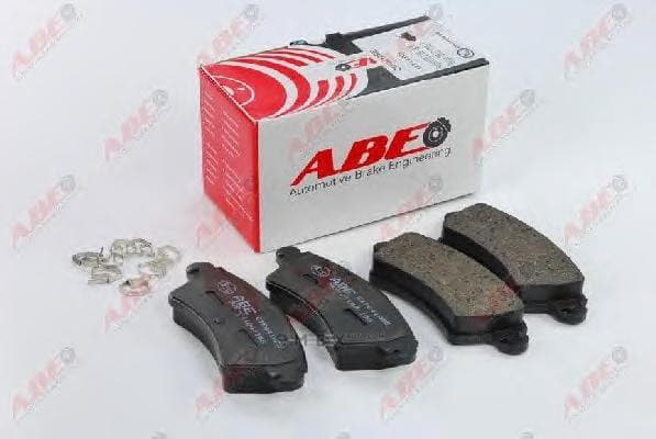 OEM C1P041ABE