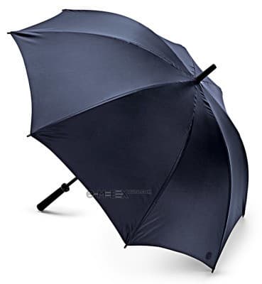 OEM UMBRELLA S 000087600AXW8