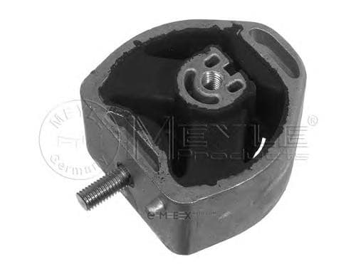 OEM RUBBER MOUNT 1003990013