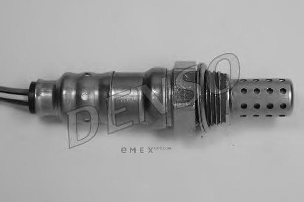 OEM DOX2024