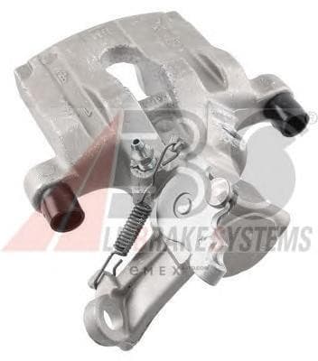 OEM Calipers/ABS 430292