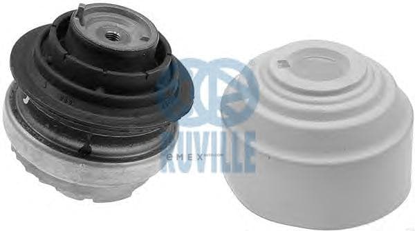 OEM ENGINE MOUNTING (325103) 325103