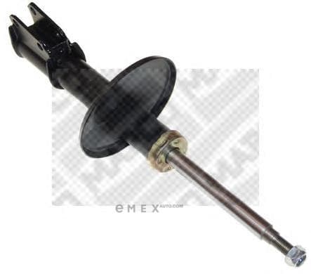 OEM SHOCK ABSORBER 20113