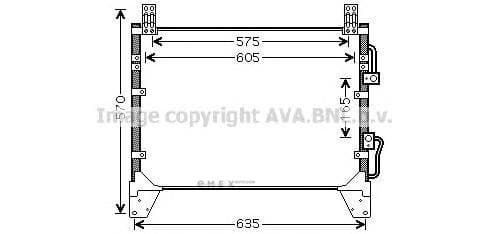 OEM DW5142