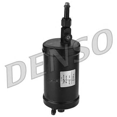 OEM DFD01004