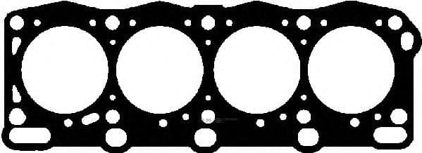 OEM CYL. HEAD GASKET 10096200