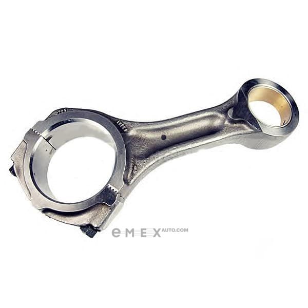 OEM CONNECTING ROD ASSY. 504028545