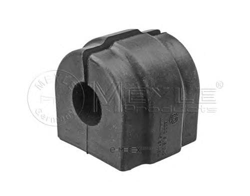 OEM BUSHING, STABILIZER 3146150009