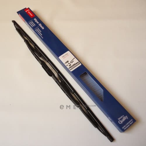 OEM WIPER BLADE ASSY DM050