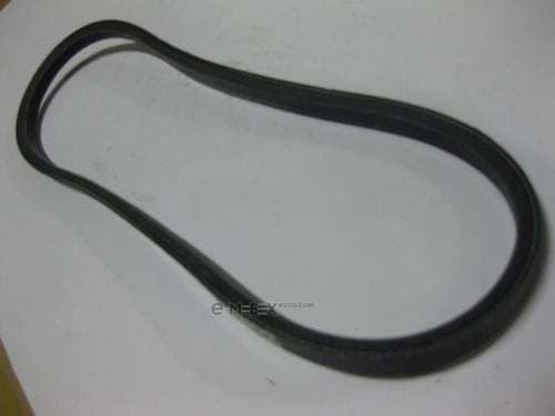 OEM V BELT 96486814