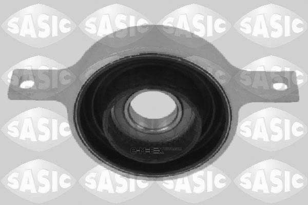 OEM BEARING, PROPELLER SHAFT 2956010