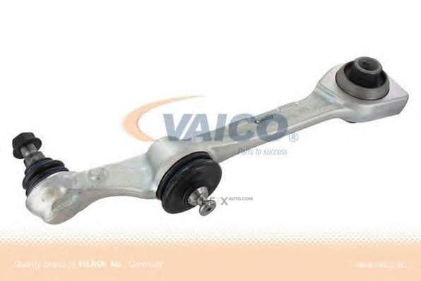 OEM ARM ASSY, SUSPENSION V307627