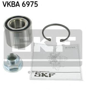 OEM VKBA6975