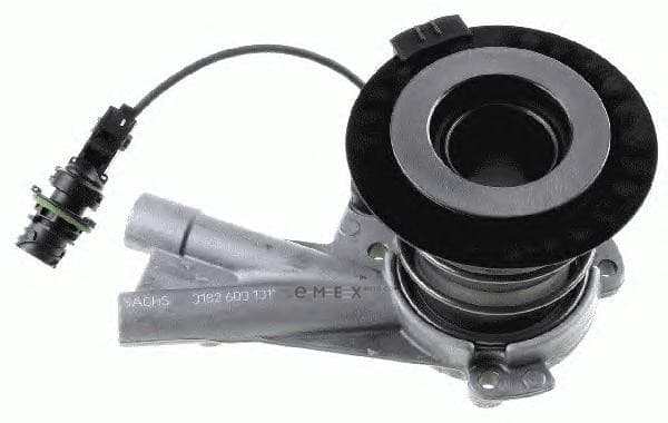 OEM DB CLUTCH CENTRAL OPERATOR 3182600101