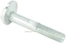 OEM BOLT, METAL 95471155