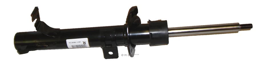 OEM SHOCK ABSORBER ASY 1329533