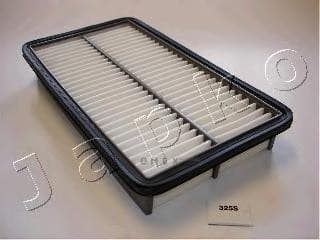 OEM FILTER ASSY, AIR ELEMENT 20325