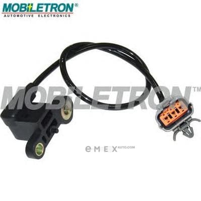 OEM CONTROL UNIT, HEATING AIR CONDITIONING CSJ003