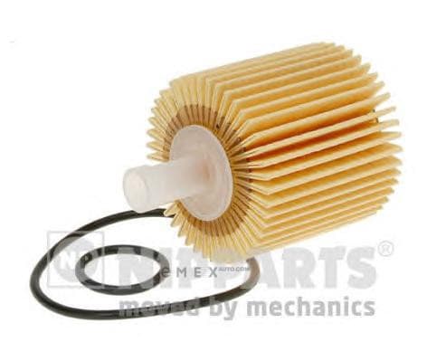 OEM OIL FILTER N1312027