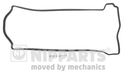 OEM VALVE COVER GASKET J1224046