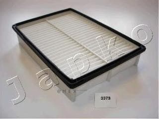 OEM FILTER ASSY, AIR ELEMENT 20337