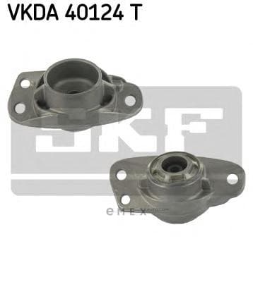 OEM VKDA40124T