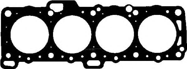 OEM CYL. HEAD GASKET 10026400