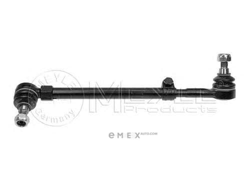 OEM TIE ROD  RH. 0160306332