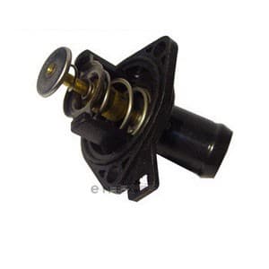 OEM THERMOSTAT ASSY WHHNC78