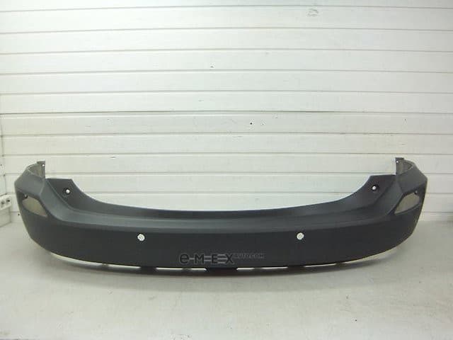 OEM BUMBER COVER ASSY 5215942200