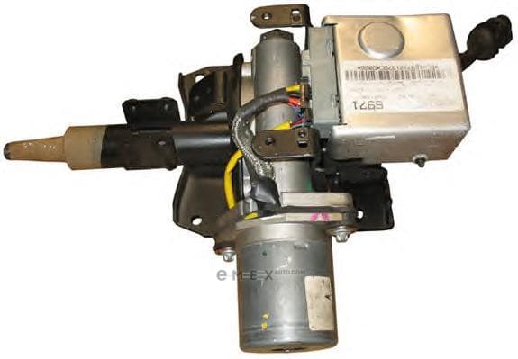 OEM GPE702