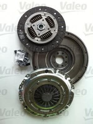 OEM DISC ASSY, CLUTCH FRICTION 835028