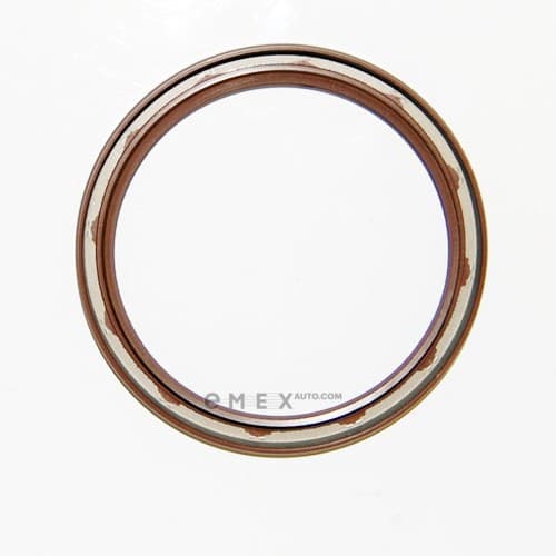 OEM OIL SEAL,CRANKSHAFT,RR MD359158