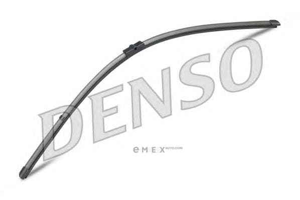 OEM WIPER BLADE ASSY DF107