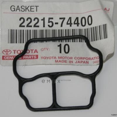 OEM GASKET 2221574400