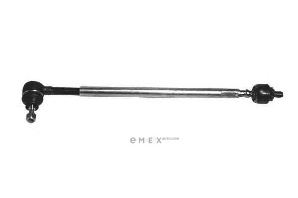 OEM CIDS3366